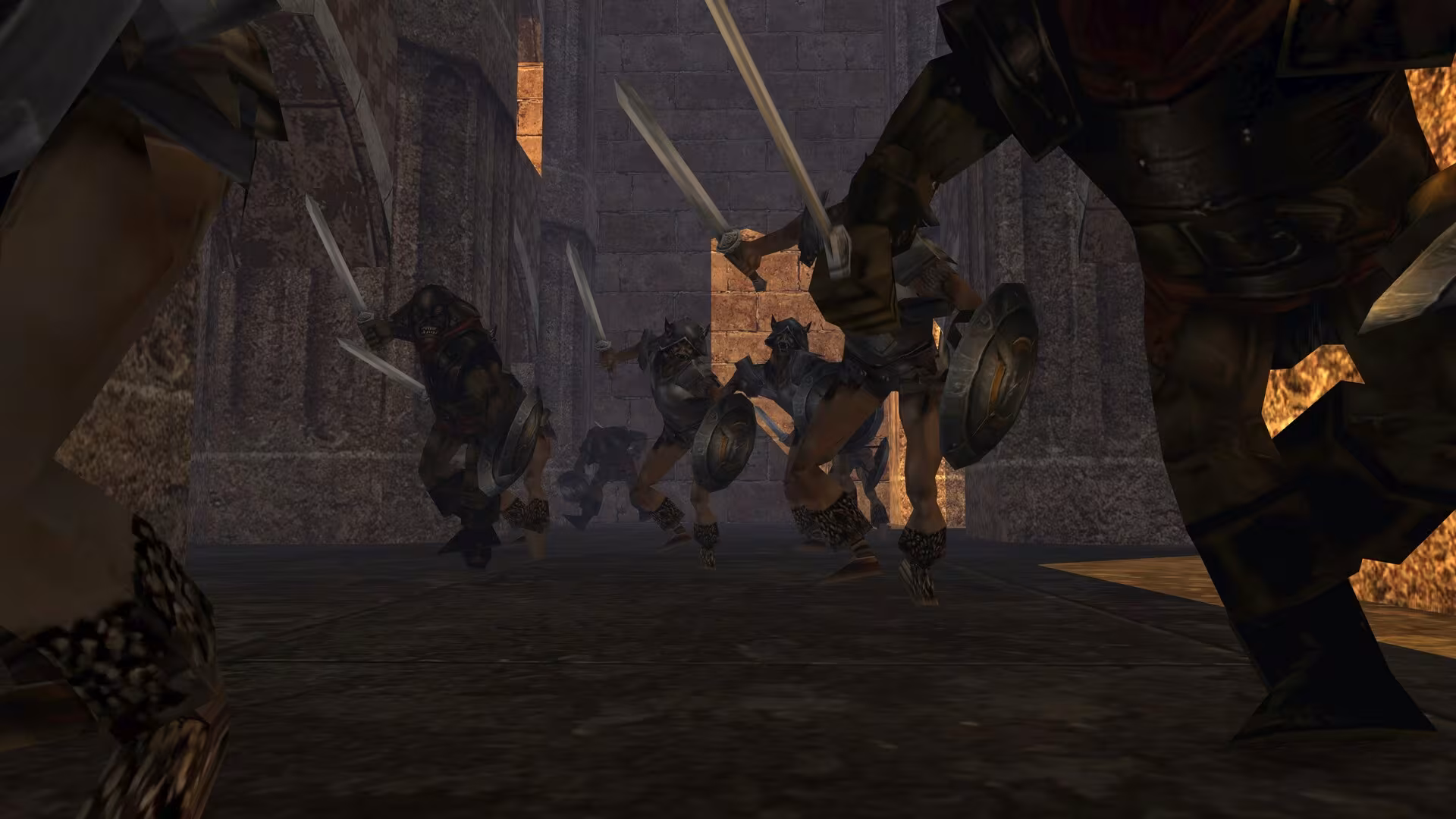 Blade of Darkness - blade-of-darkness_3.avif