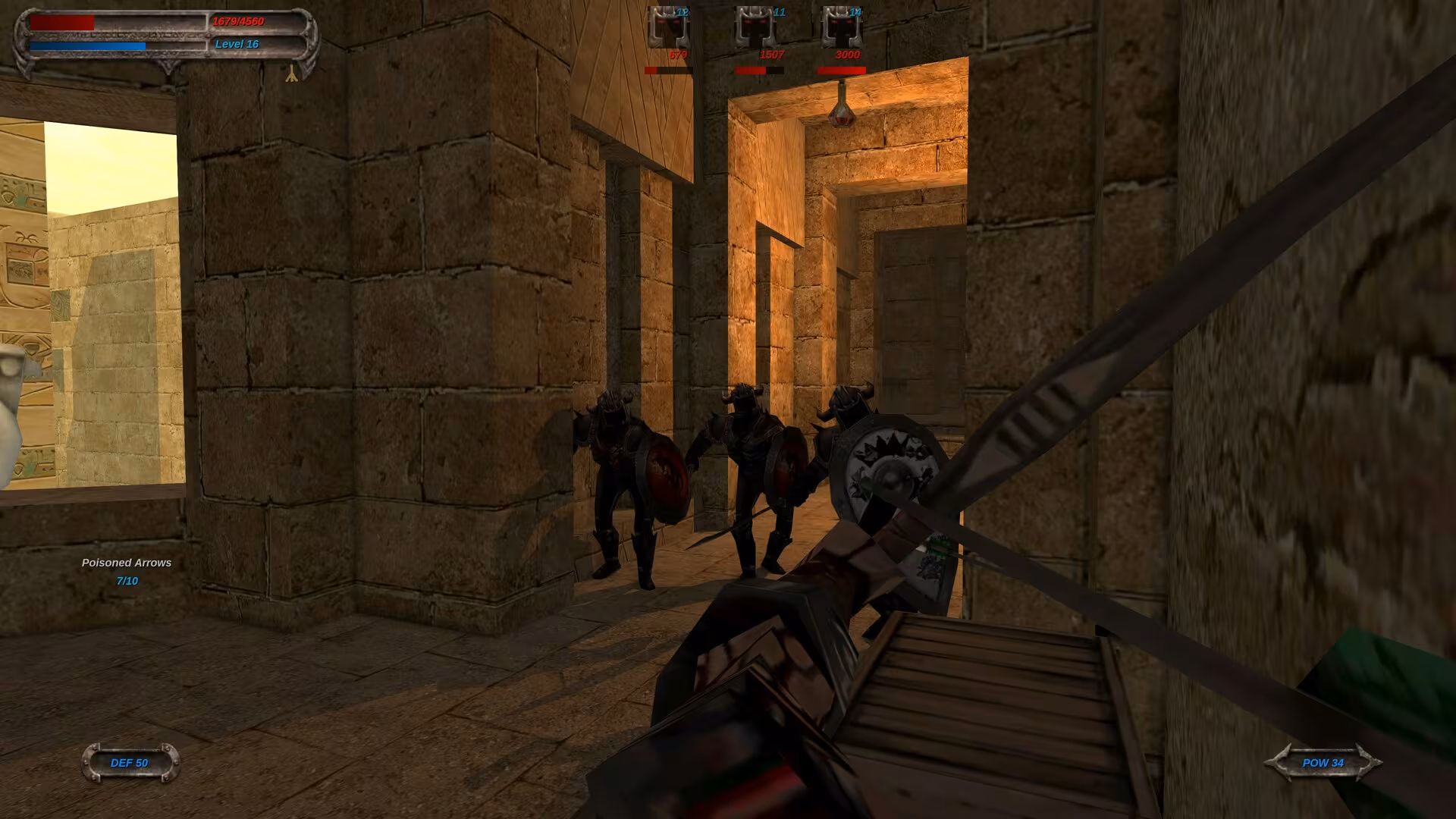 Blade of Darkness - blade-of-darkness_4.avif