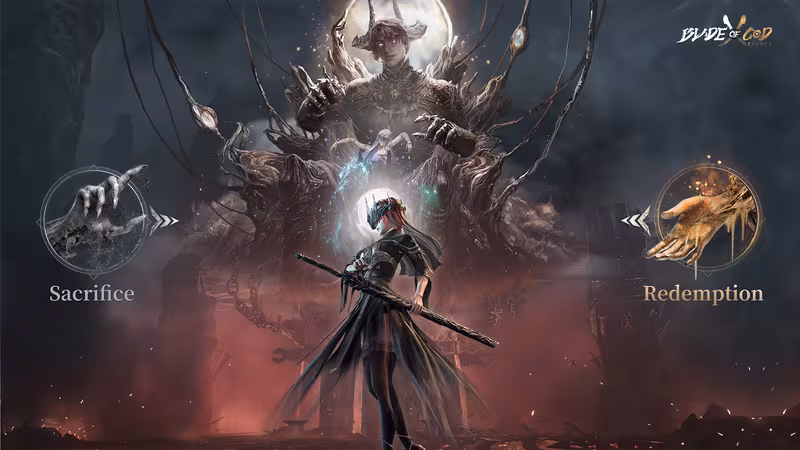 Blade of God X: Orisols - blade-of-god-x-orisols_4.avif