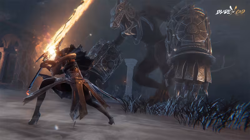 Blade of God X: Orisols - blade-of-god-x-orisols_6.avif
