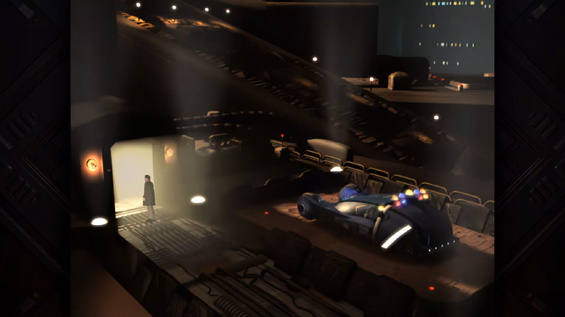 Blade Runner: Enhanced Edition - blade-runner-enhanced-edition_2.avif