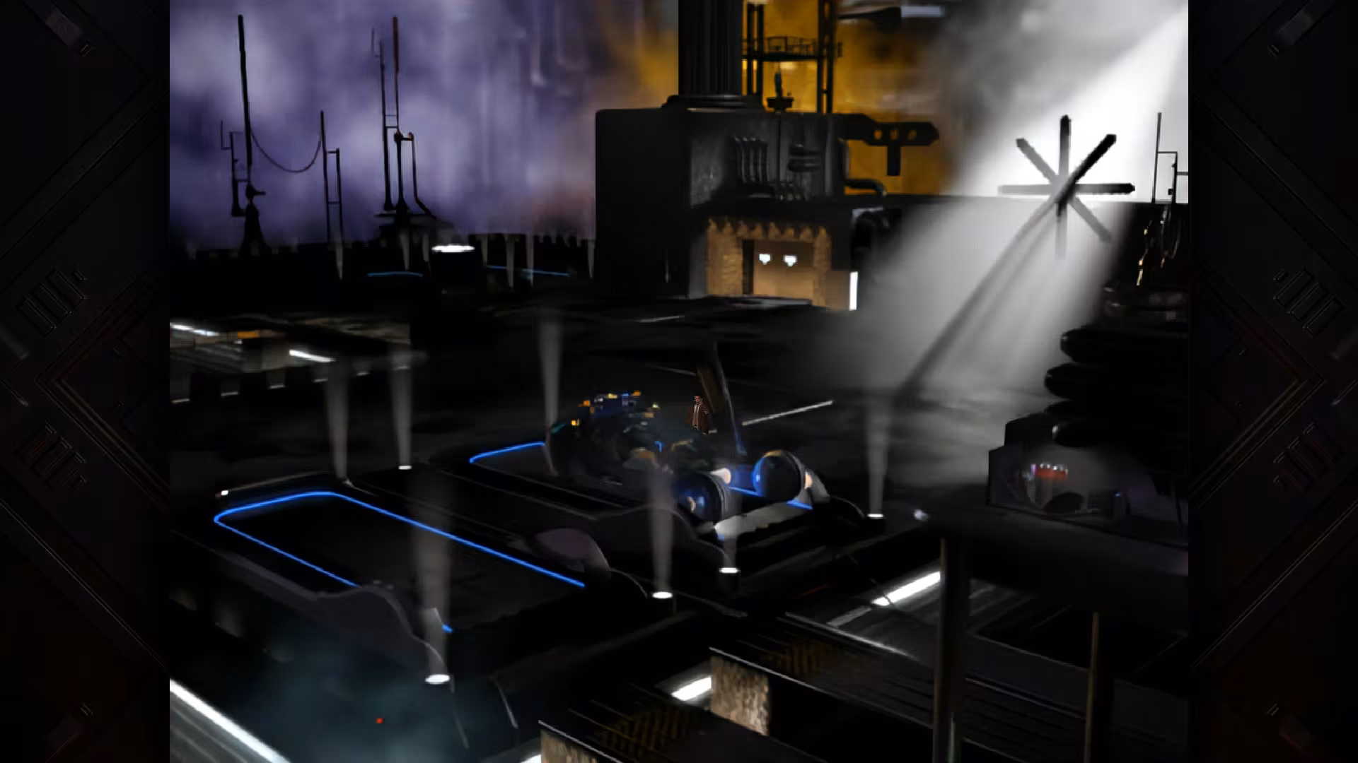 Blade Runner: Enhanced Edition - blade-runner-enhanced-edition_3.avif