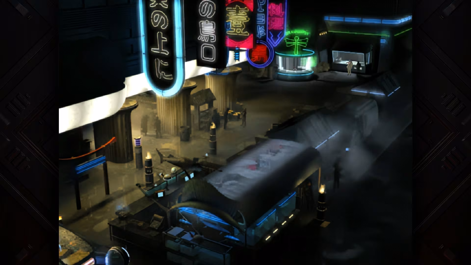 Blade Runner: Enhanced Edition - blade-runner-enhanced-edition_5.avif