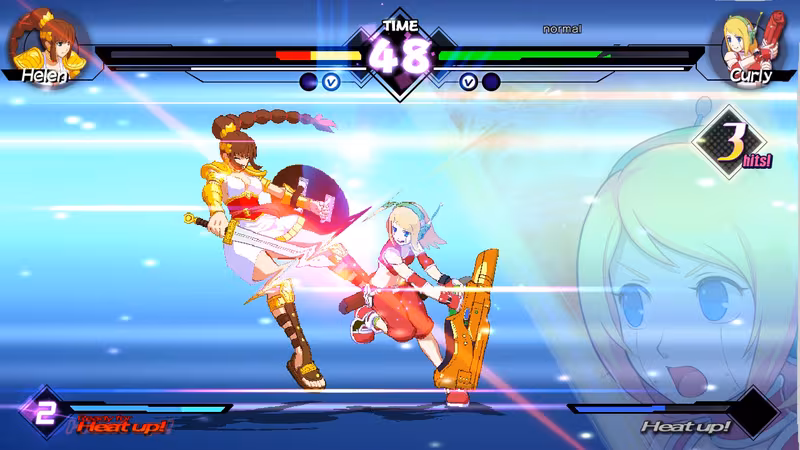 Blade Strangers - blade-strangers_2.avif