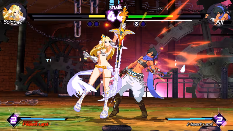 Blade Strangers - blade-strangers_3.avif