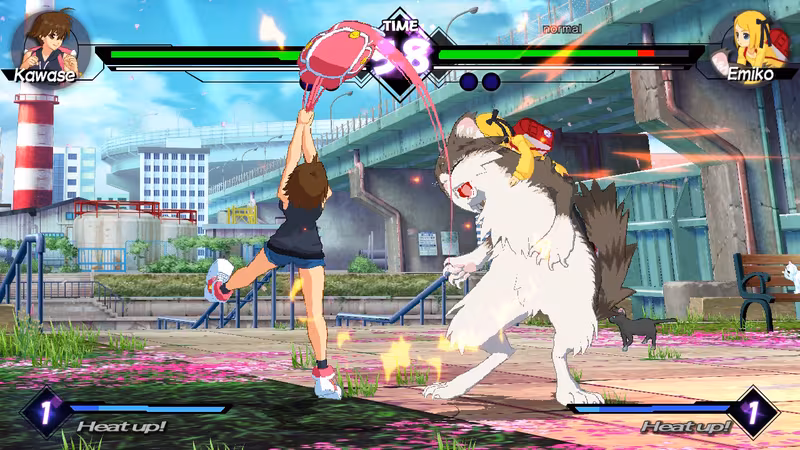 Blade Strangers - blade-strangers_4.avif