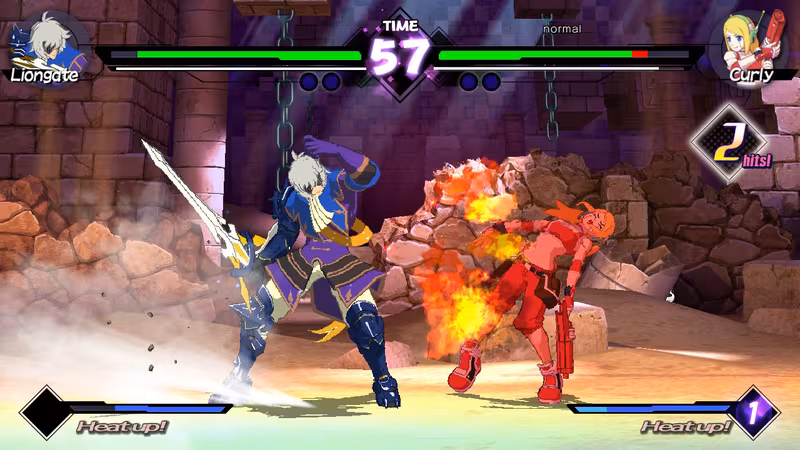 Blade Strangers - blade-strangers_5.avif