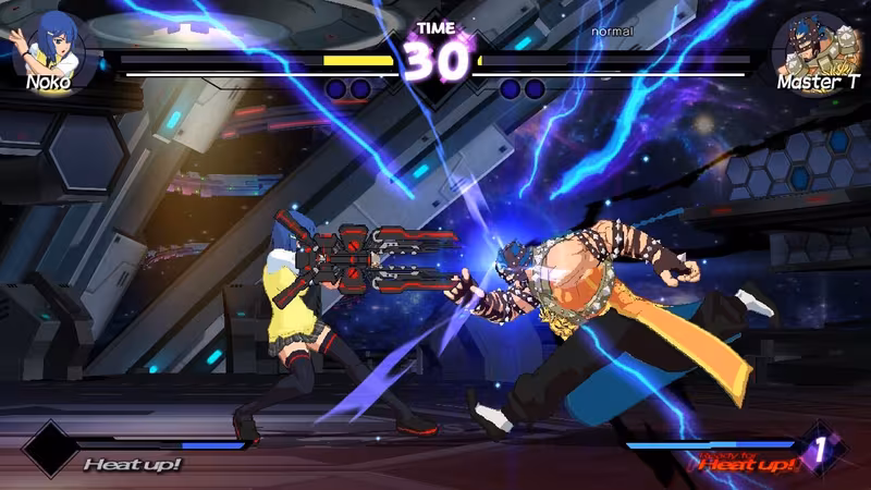 Blade Strangers - blade-strangers_6.avif