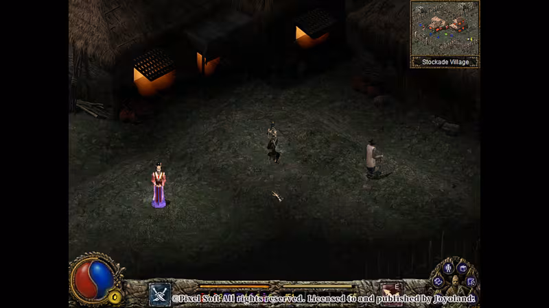Blade&Sword - blade-sword_4.avif