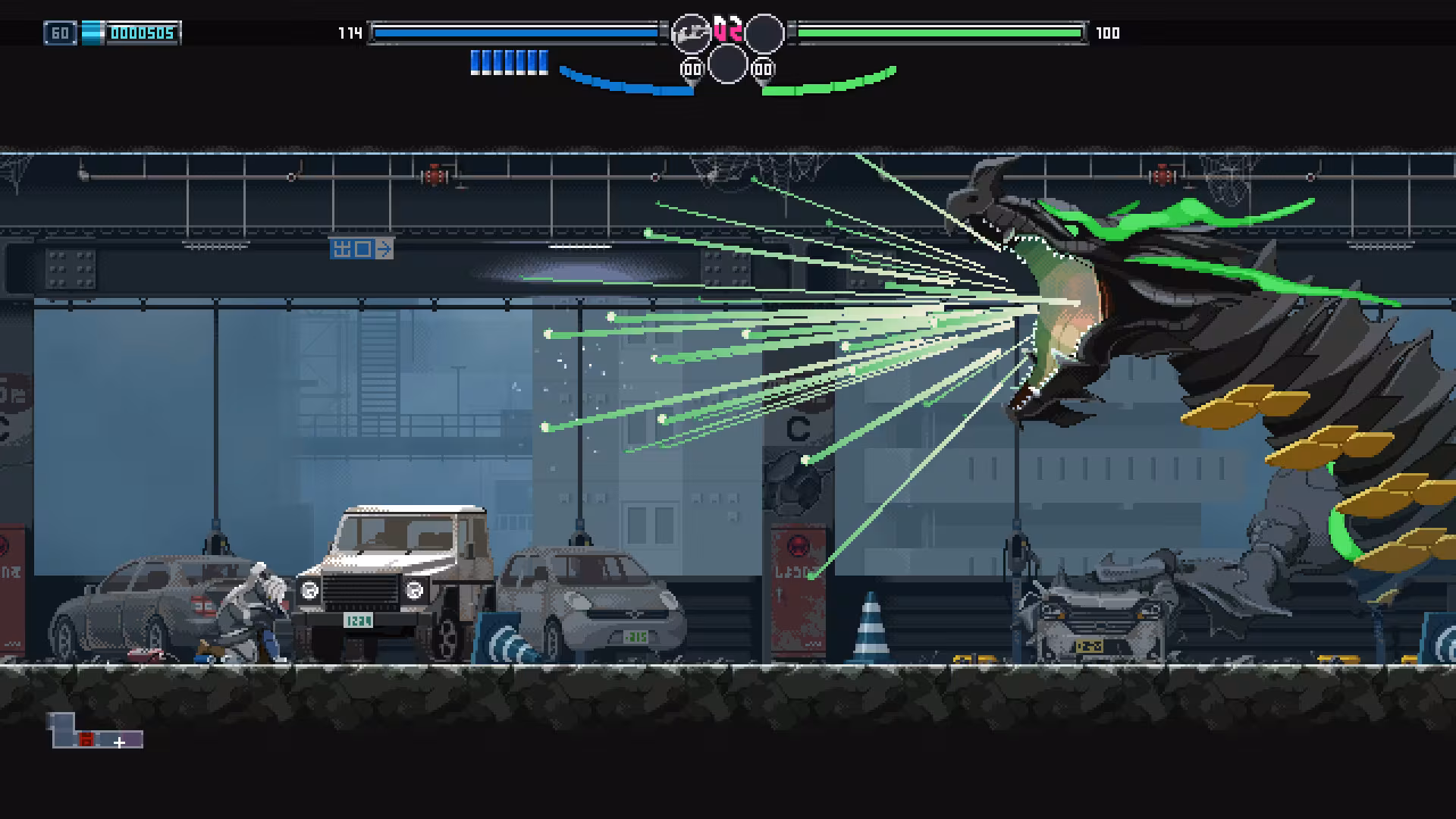 BLADECHIMERA - bladechimera_1.avif
