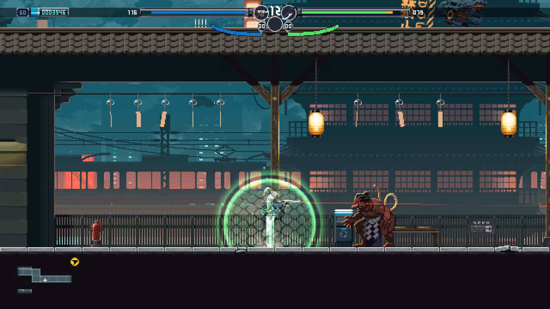 BLADECHIMERA - bladechimera_3.avif
