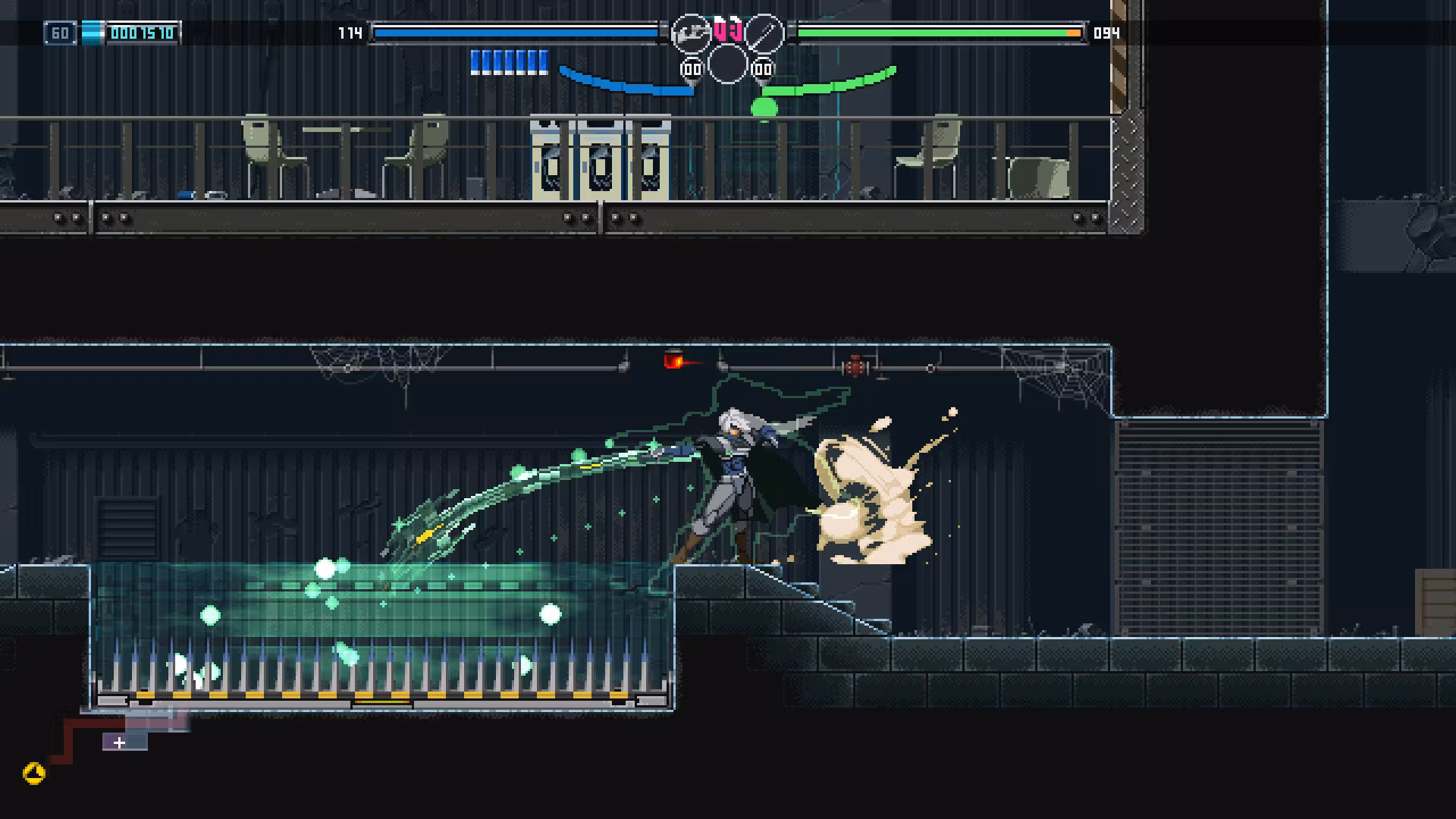 BLADECHIMERA - bladechimera_4.avif