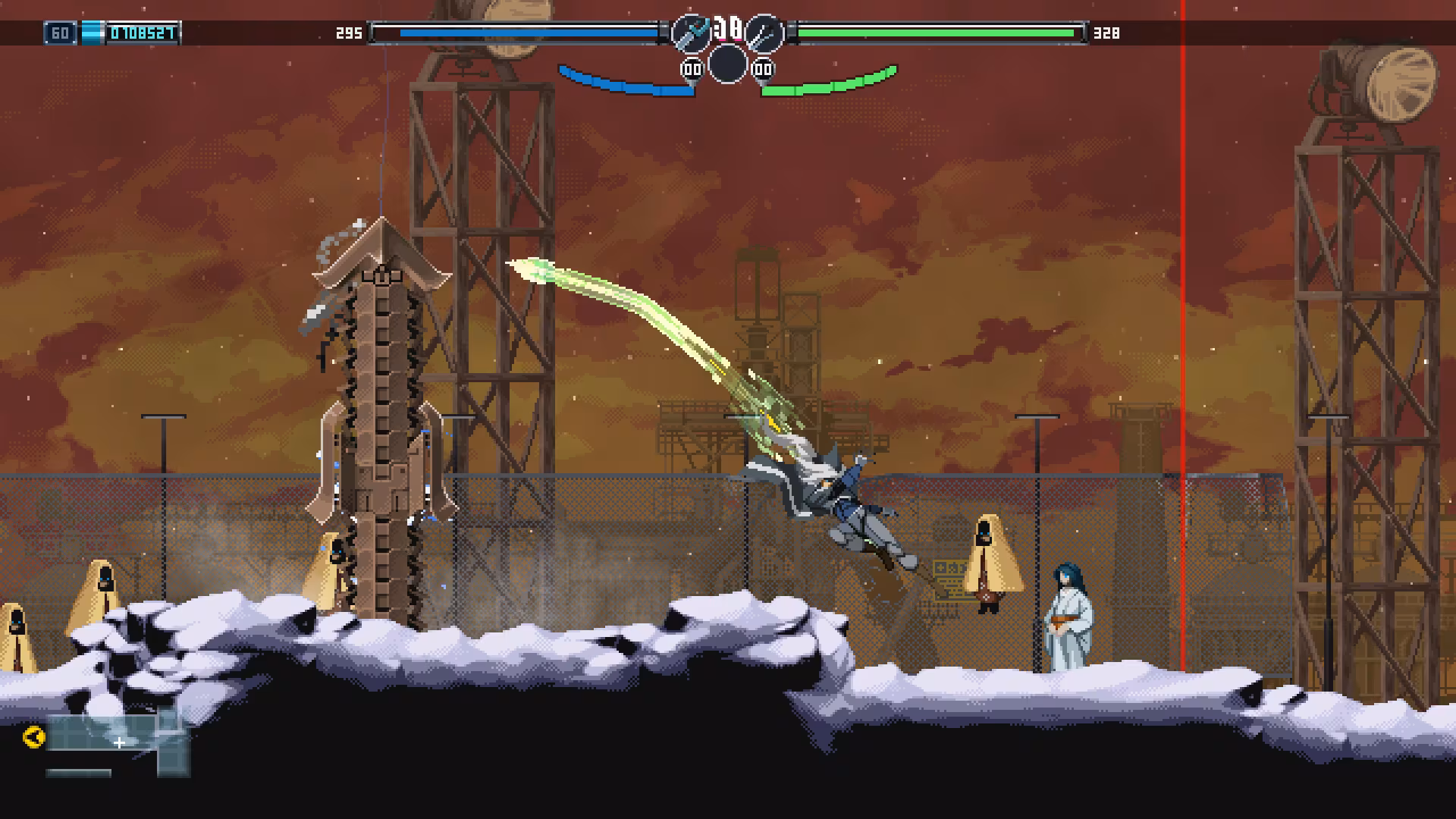 BLADECHIMERA - bladechimera_5.avif