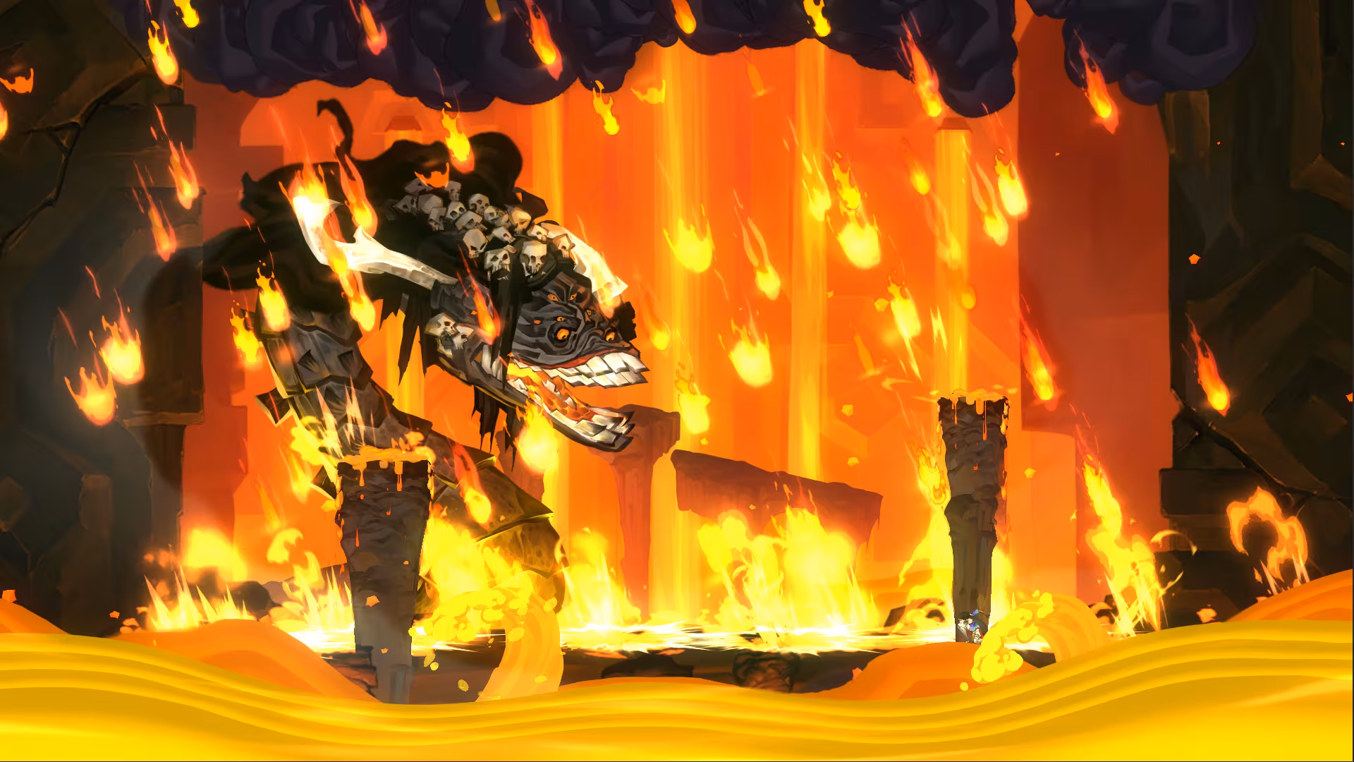 Bladed fury - bladed-fury_4.avif