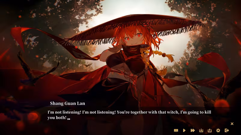 Blades of Jianghu: Ballad of Wind and Dust - blades-of-jianghu-ballad-of-wind-and-dust_3.avif