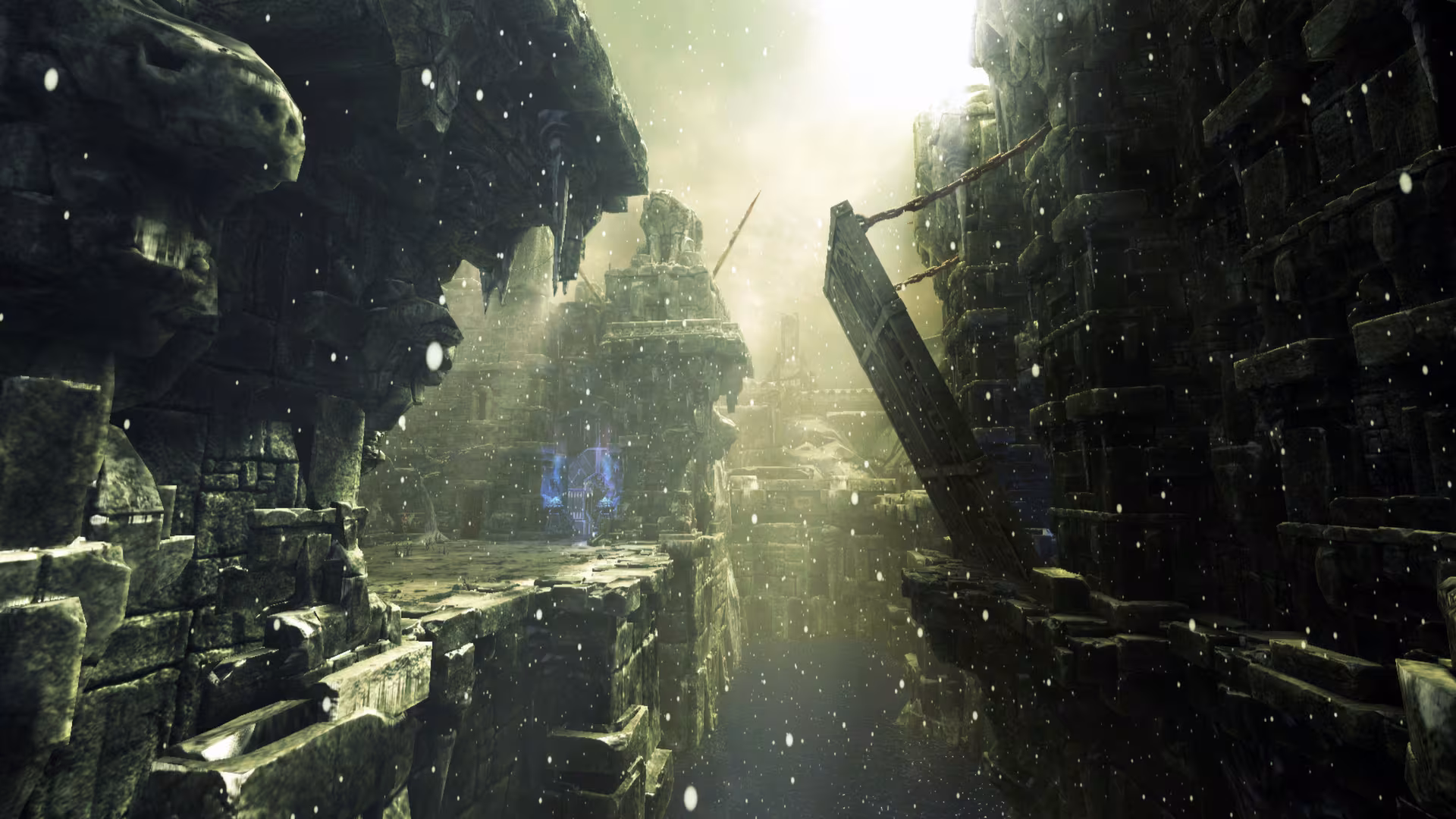 Blades of Time - blades-of-time_2.avif