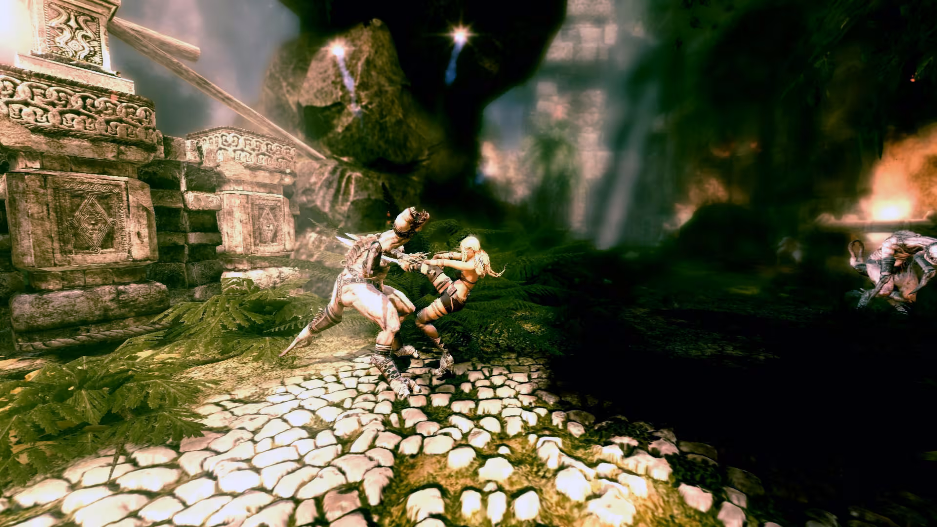 Blades of Time - blades-of-time_4.avif