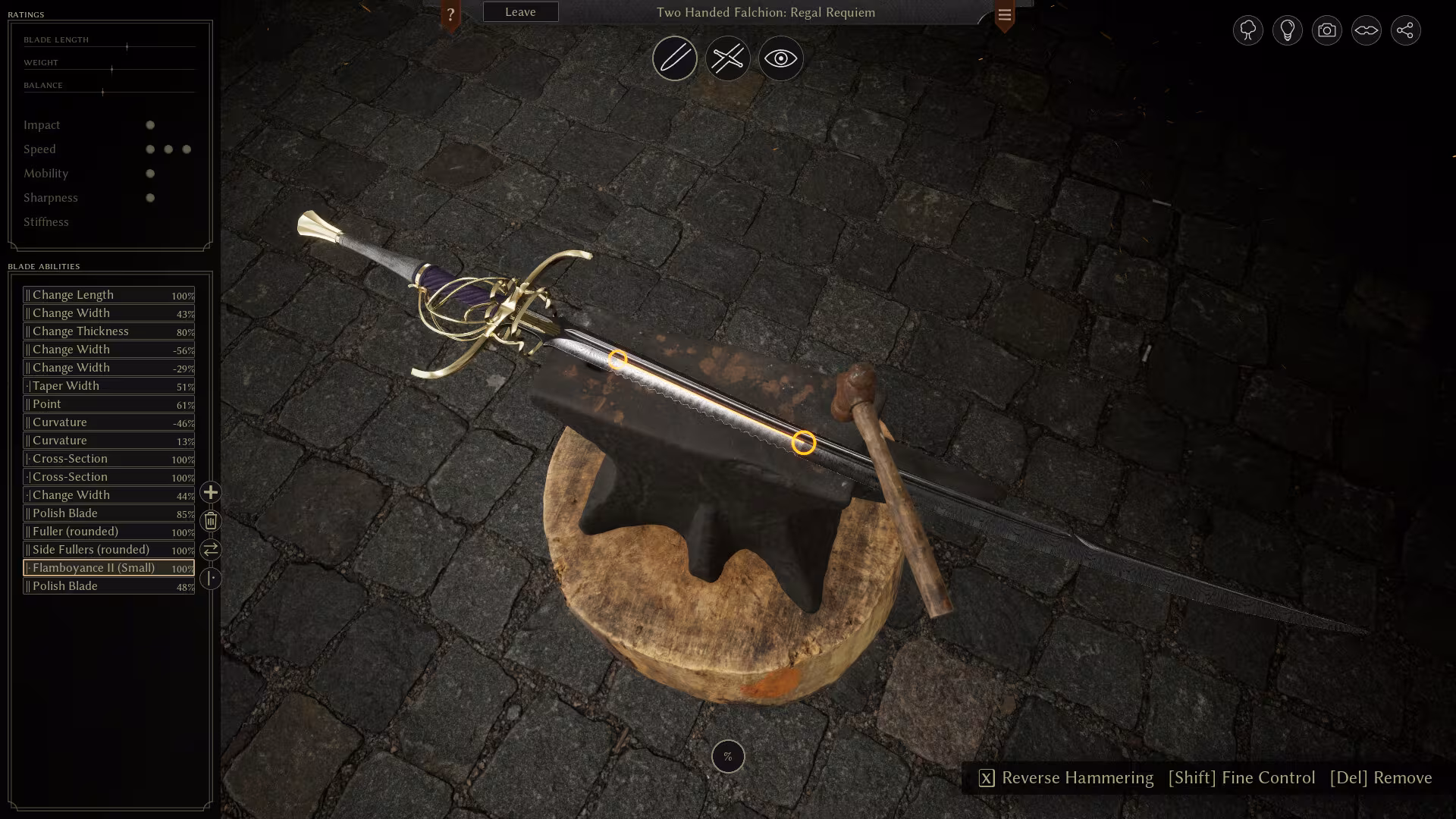 Bladesong - bladesong_1.avif