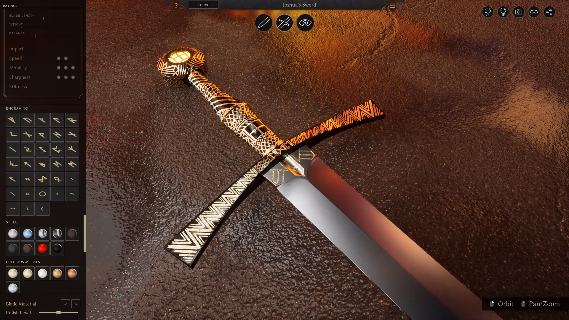 Bladesong - bladesong_4.avif