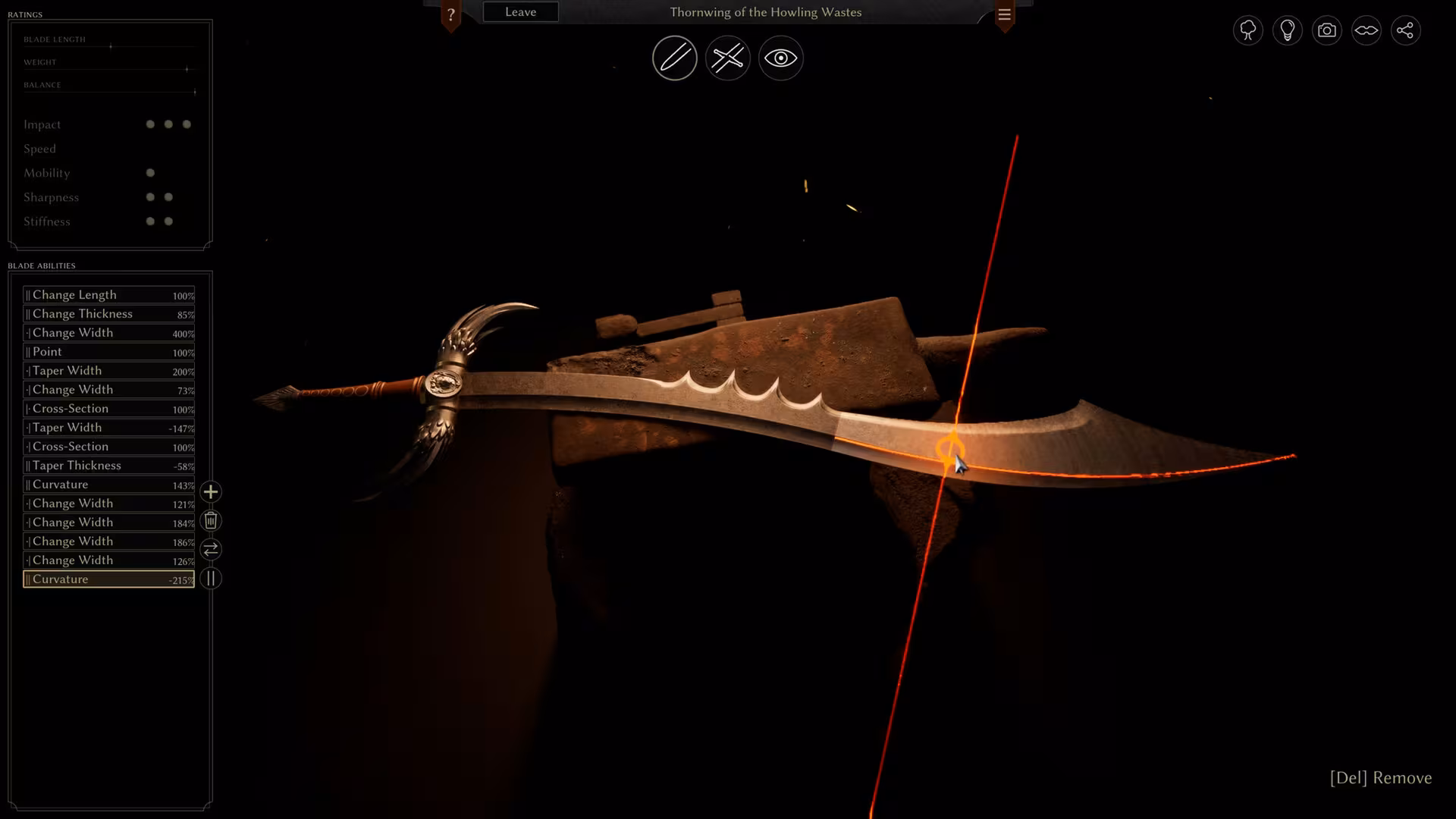 Bladesong - bladesong_6.avif