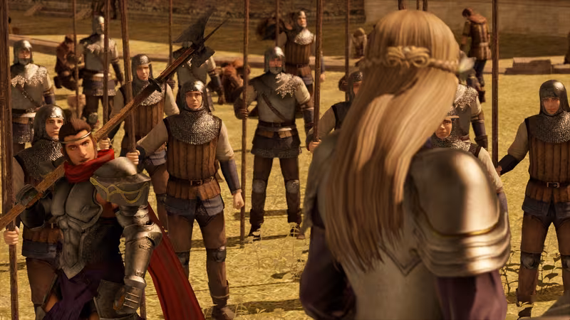 BLADESTORM: Nightmare - bladestorm-nightmare_3.avif