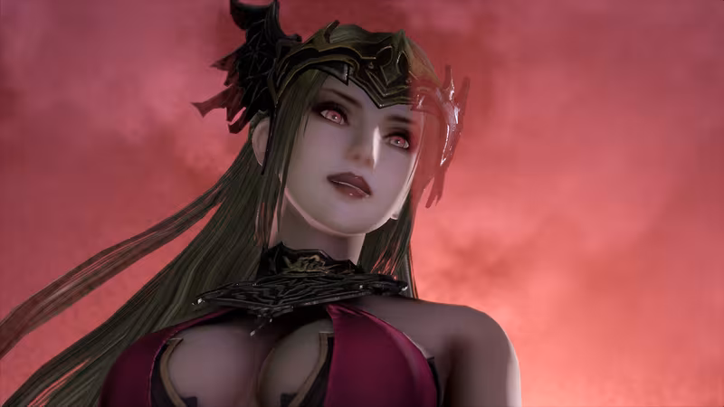 BLADESTORM: Nightmare - bladestorm-nightmare_4.avif