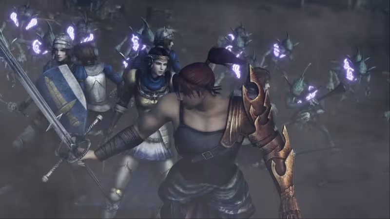 BLADESTORM: Nightmare - bladestorm-nightmare_5.avif