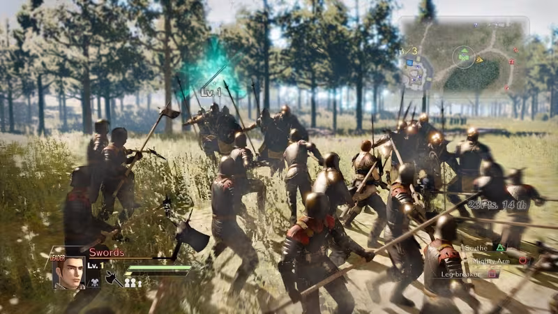 BLADESTORM: Nightmare - bladestorm-nightmare_6.avif