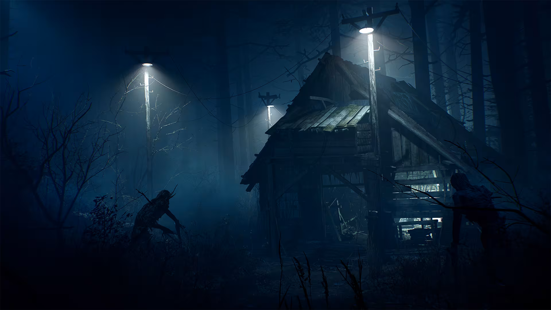 Blair Witch - blair-witch_2.avif