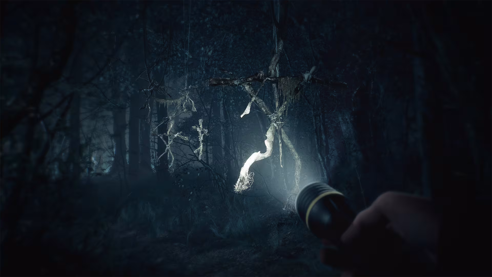 Blair Witch - blair-witch_3.avif