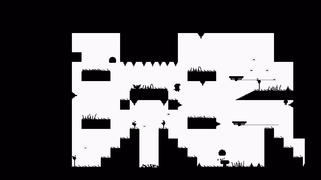 Blaite - blaite_5.avif