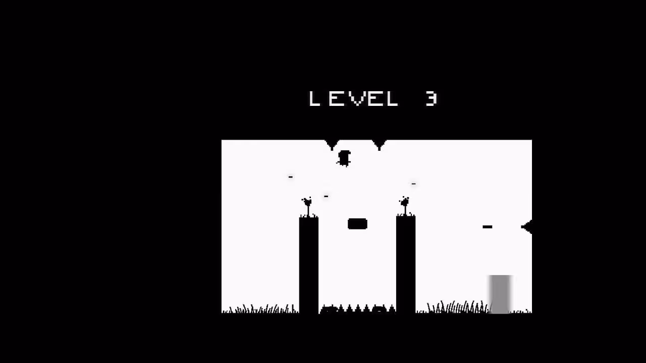 Blaite - blaite_6.avif