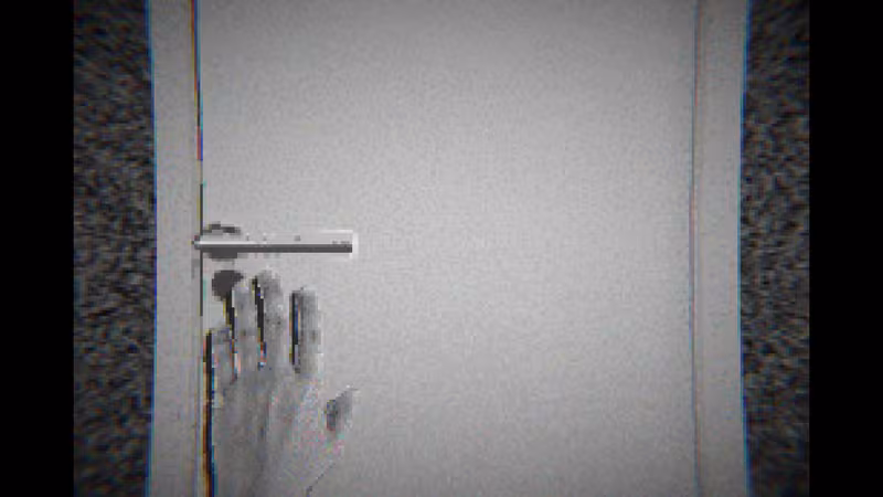blank_01 - blank-01_2.avif