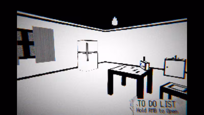 blank_01 - blank-01_3.avif