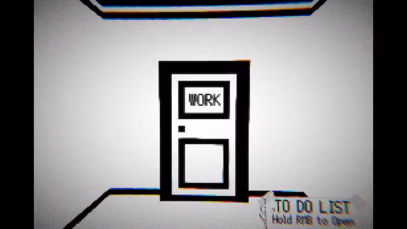 blank_01 - blank-01_5.avif