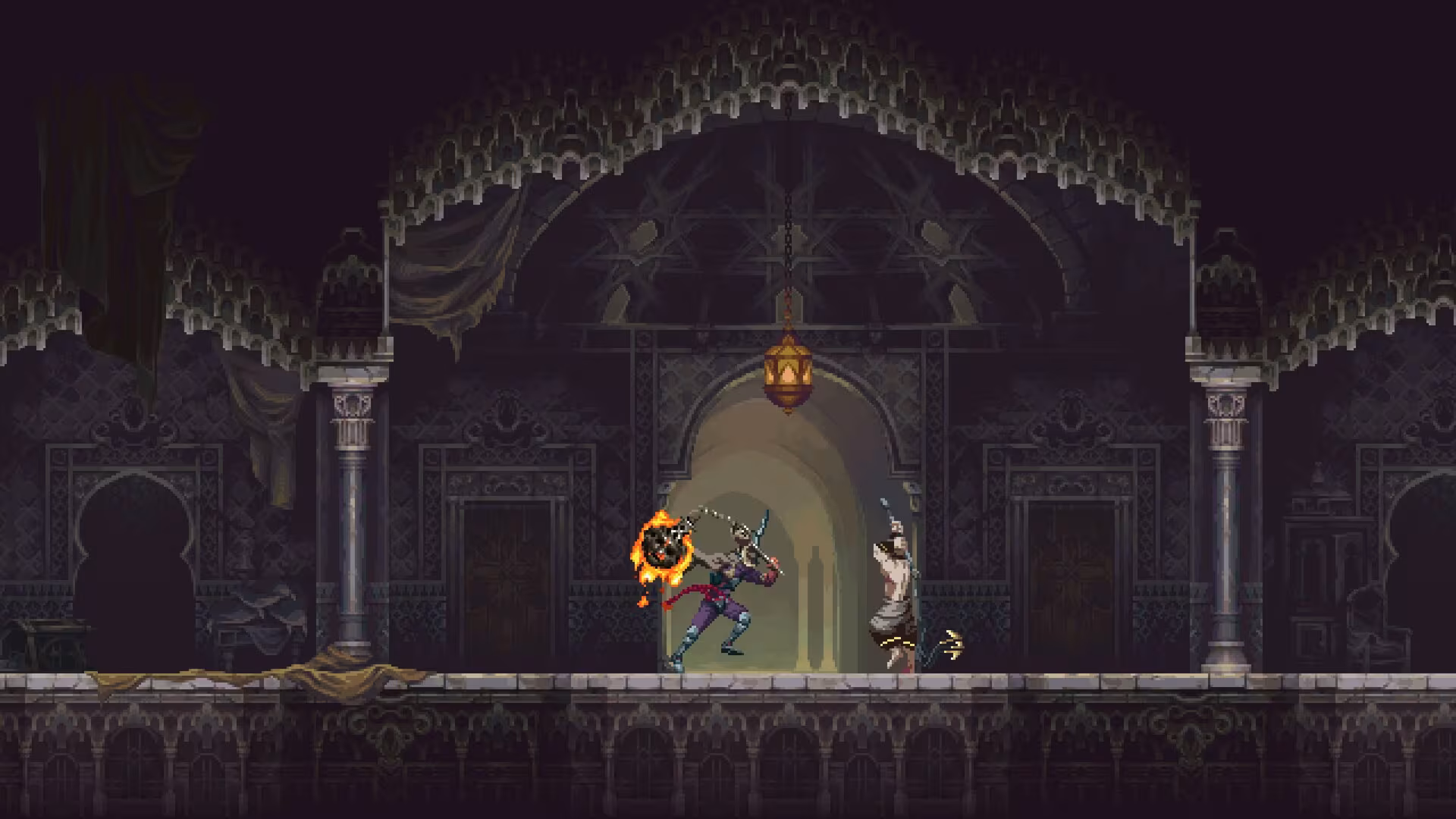 Blasphemous 2 - blasphemous-2_1.avif