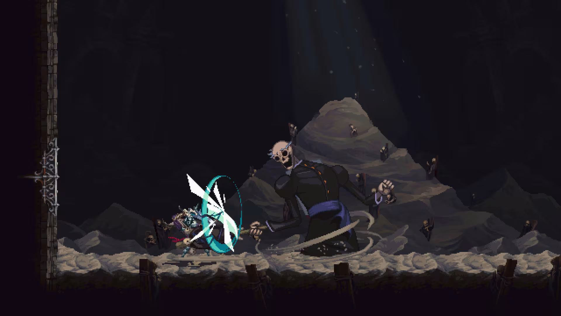 Blasphemous 2 - blasphemous-2_2.avif
