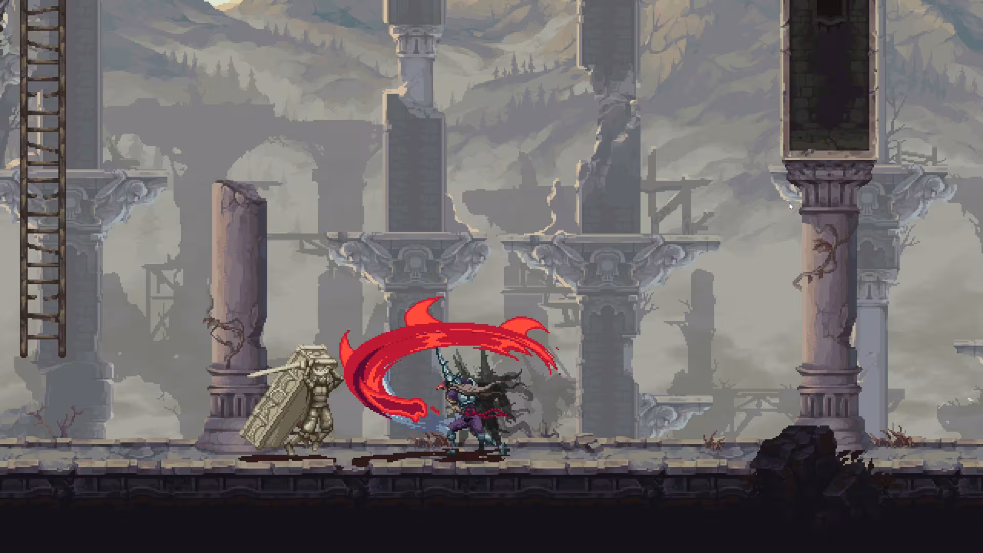 Blasphemous 2 - blasphemous-2_3.avif