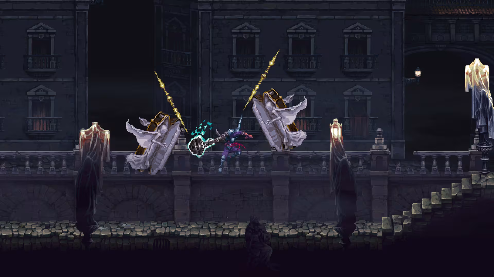 Blasphemous 2 - blasphemous-2_5.avif