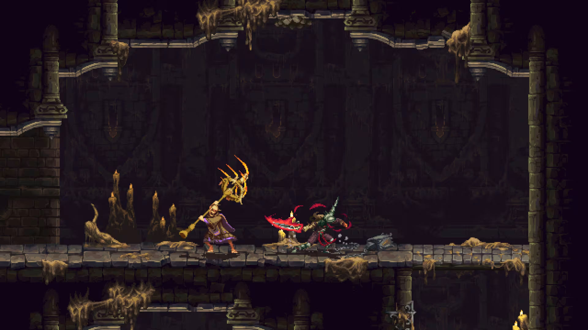 Blasphemous 2 - blasphemous-2_6.avif