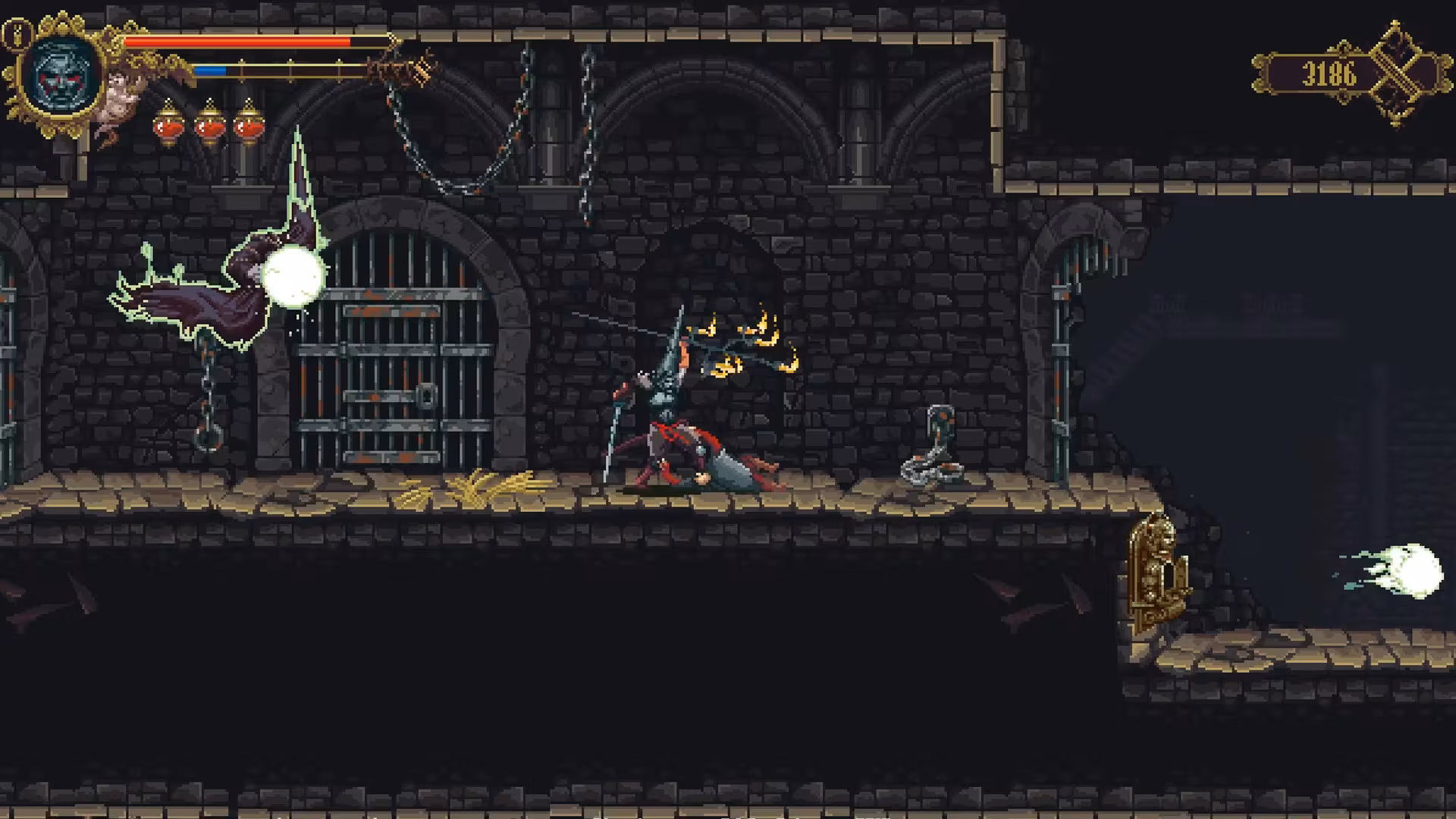 Blasphemous - blasphemous_2.avif