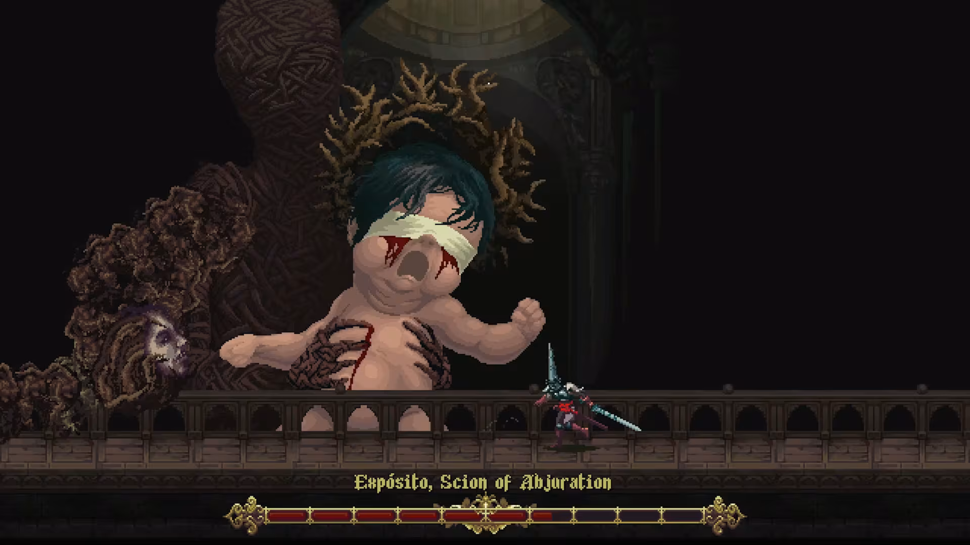 Blasphemous - blasphemous_4.avif