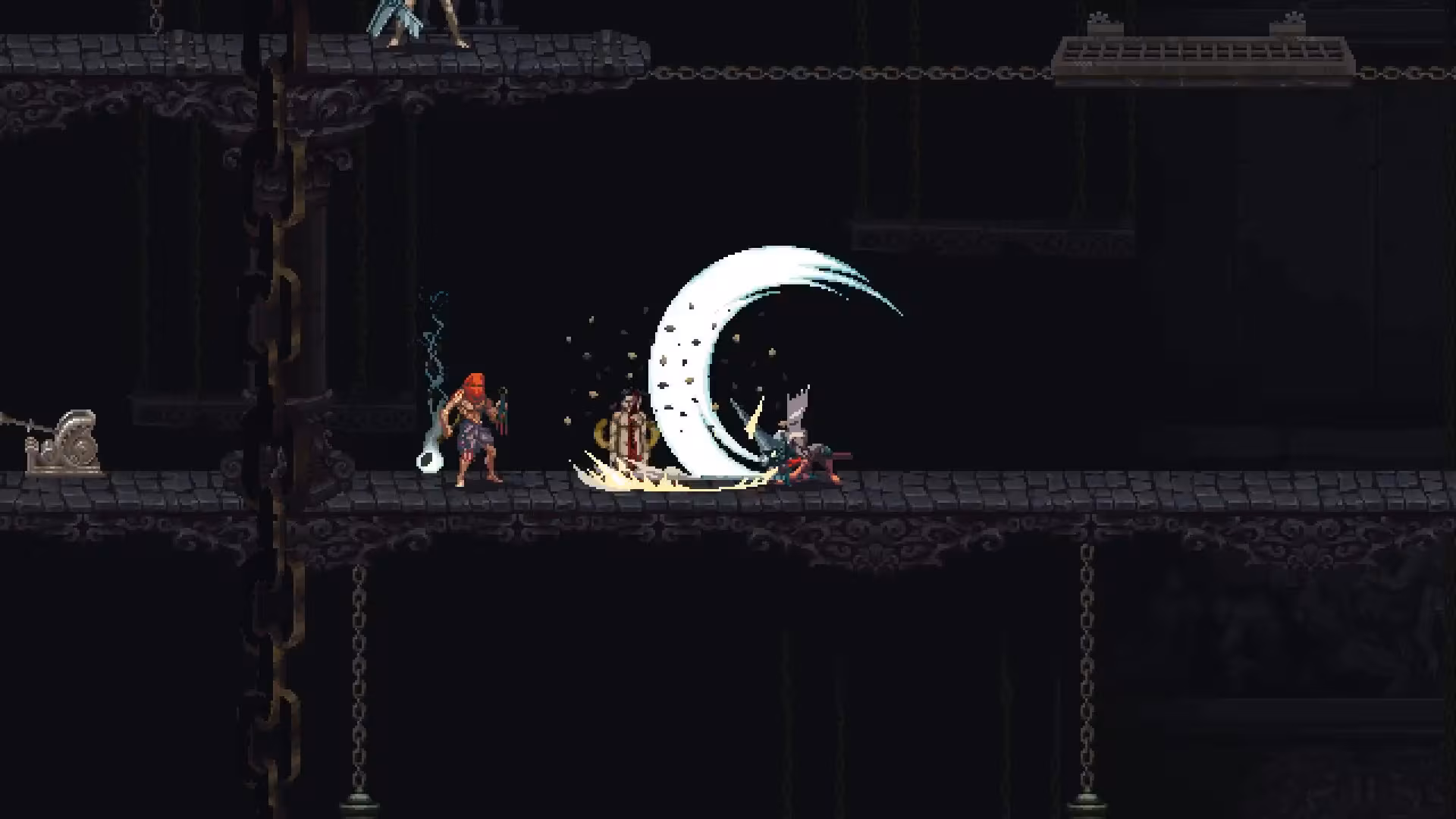 Blasphemous - blasphemous_5.avif