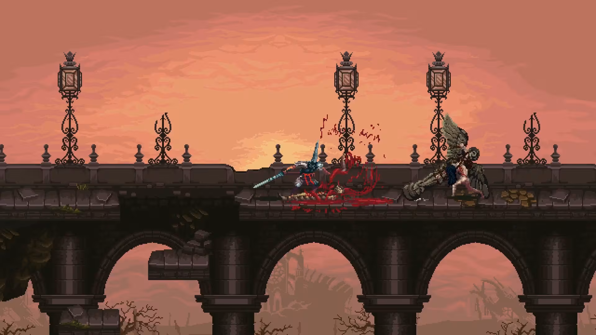 Blasphemous - blasphemous_6.avif