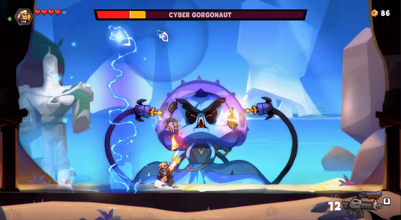 Blast Brigade vs. the Evil Legion of Dr. Cread - blast-brigade-vs-the-evil-legion-of-dr-cread_3.avif