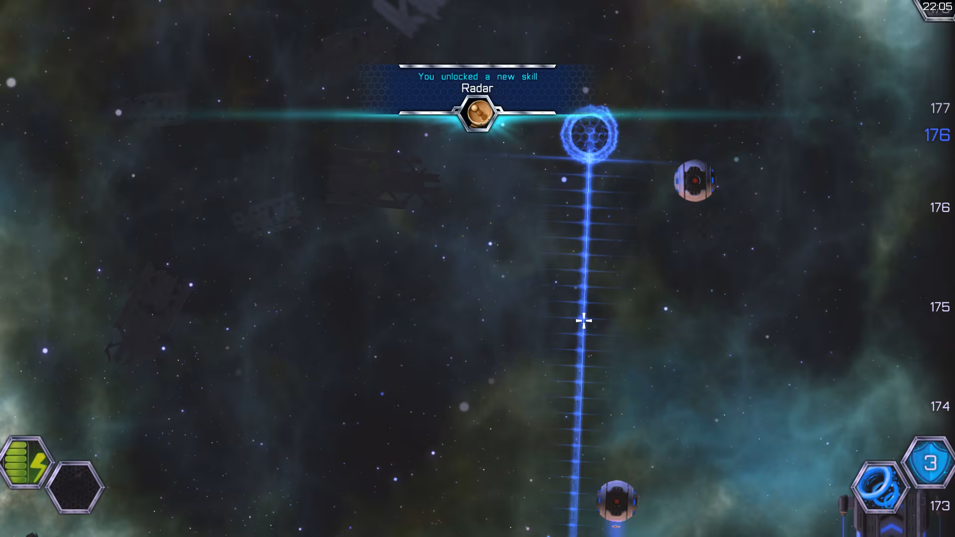 Blast-off - blast-off_1.avif