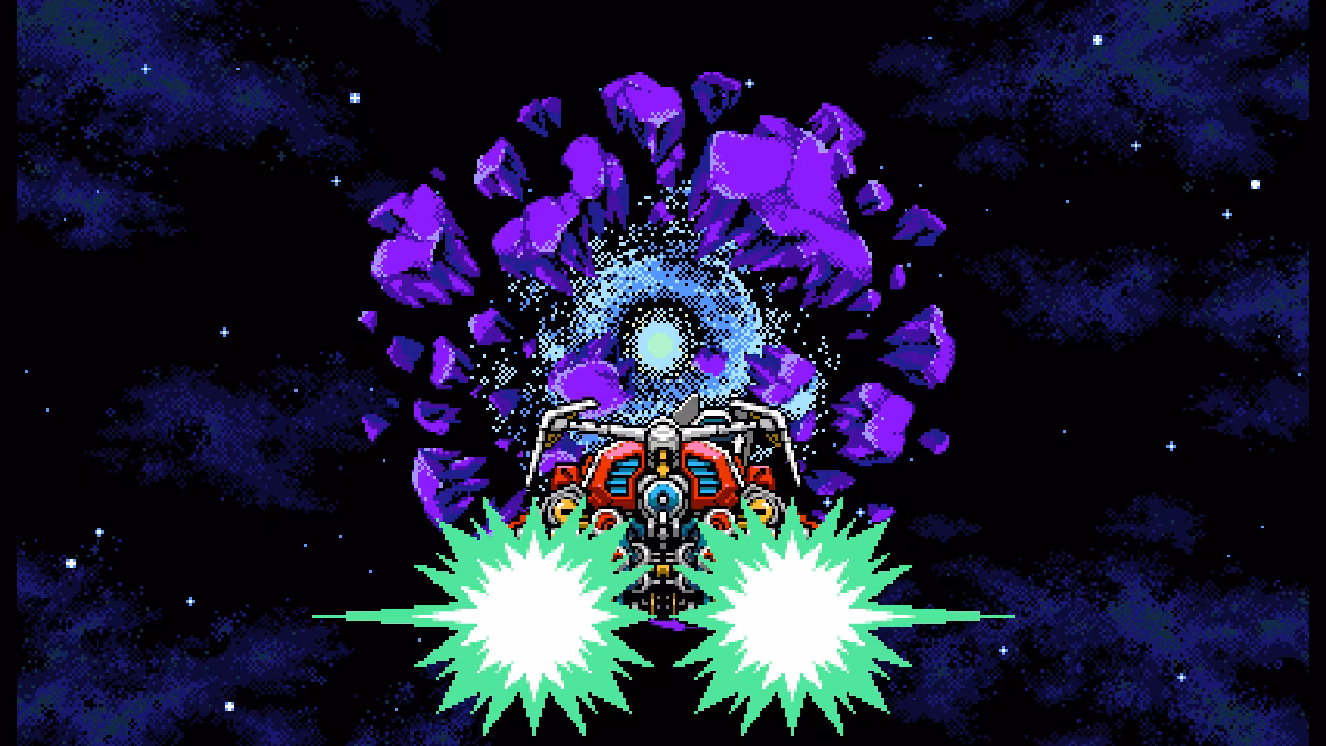 Blaster Master Zero 2 - blaster-master-zero-2_1.avif