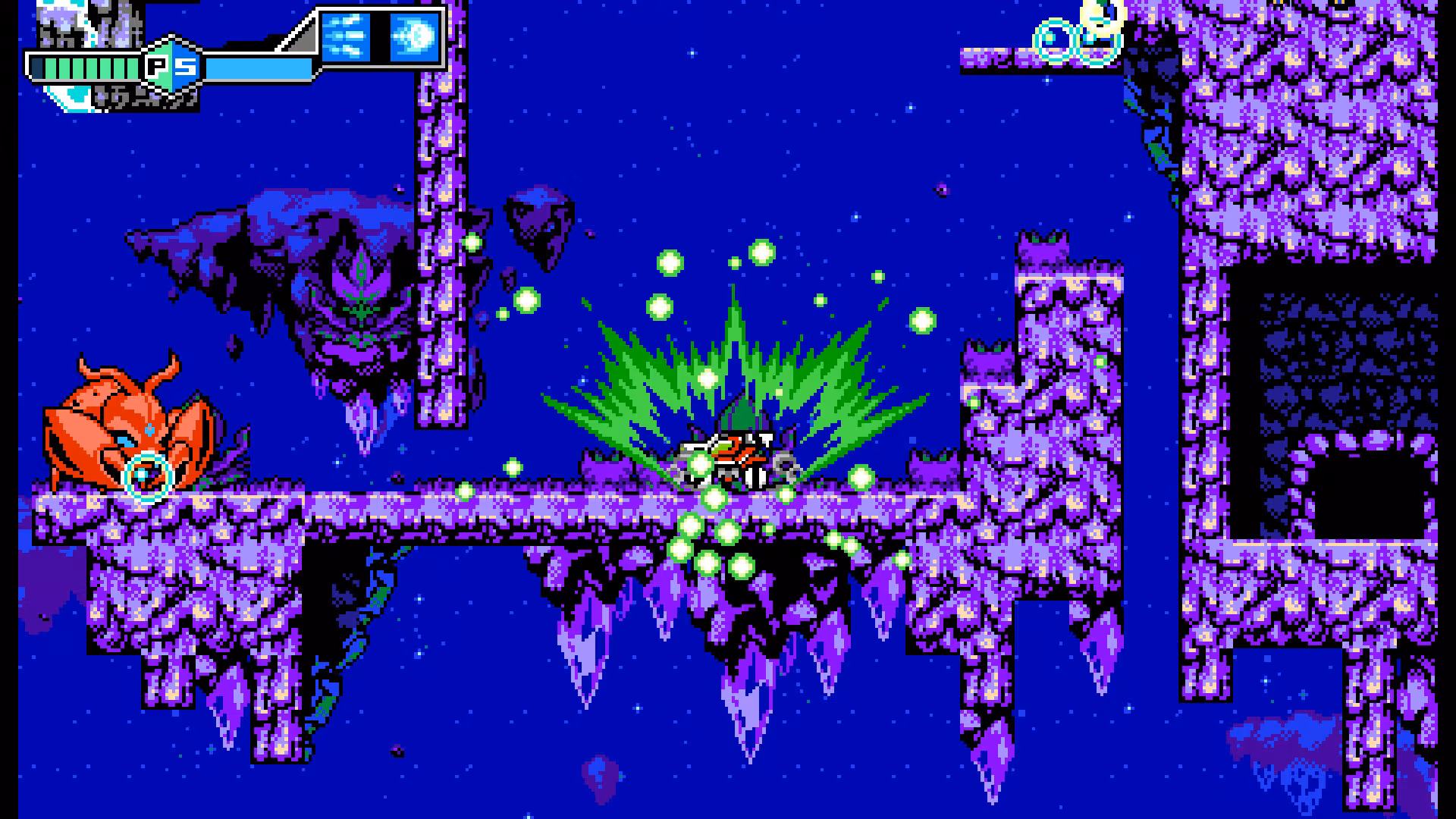Blaster Master Zero 2 - blaster-master-zero-2_2.avif