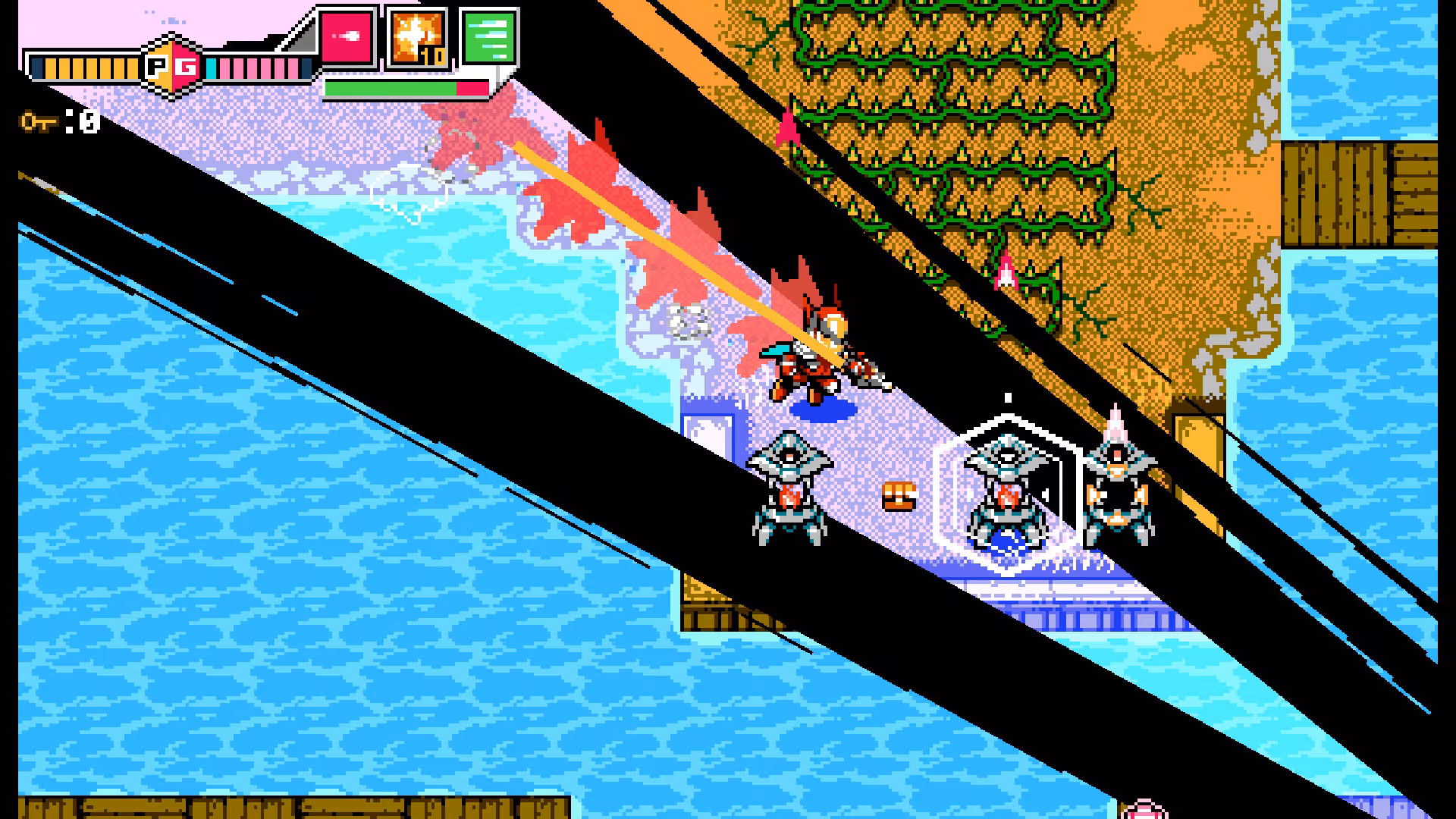 Blaster Master Zero 2 - blaster-master-zero-2_3.avif