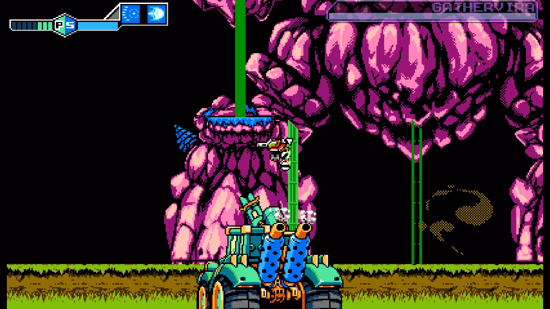 Blaster Master Zero 2 - blaster-master-zero-2_4.avif